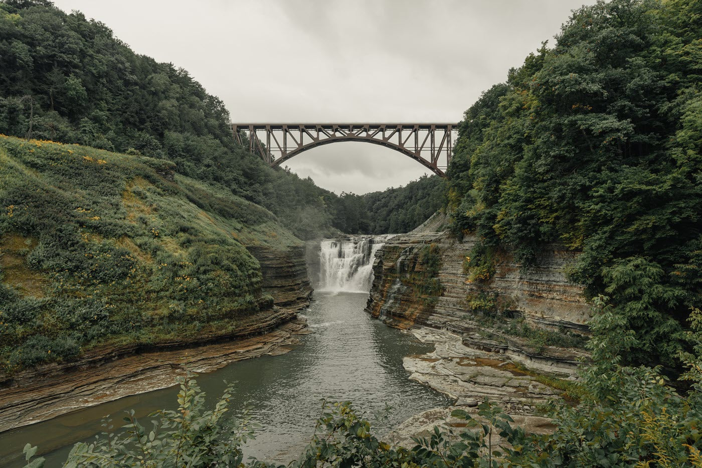 State Park Camping: Outdoor Fun Close to Home