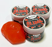 Slime-X® - Detailing Gel