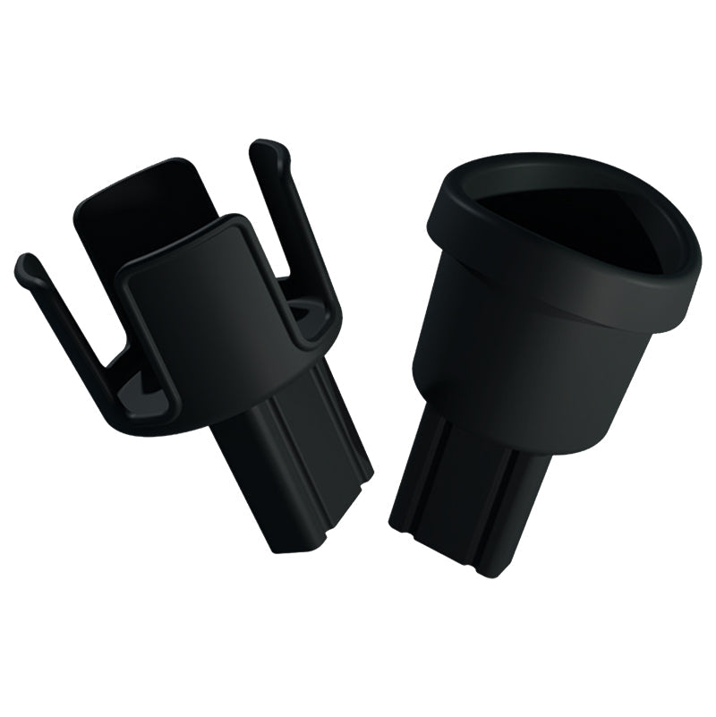 stupid-car-tray-cup-holders-black.jpg