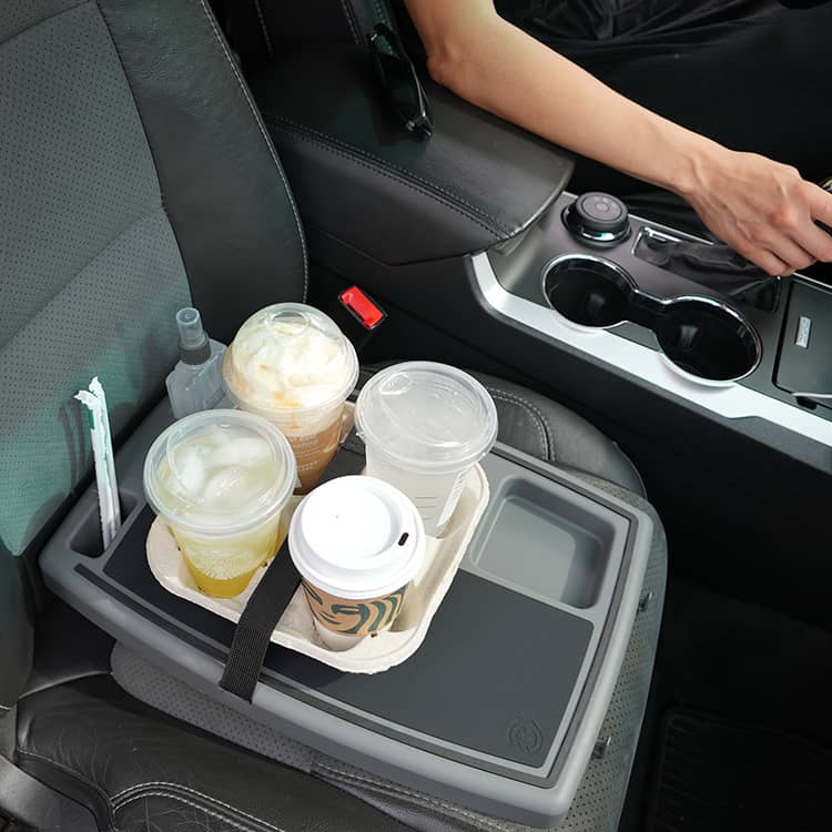 Car Tray deals